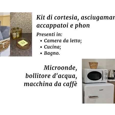 Appartement La Casa Di Maryangel à Medicina  Extérieur photo