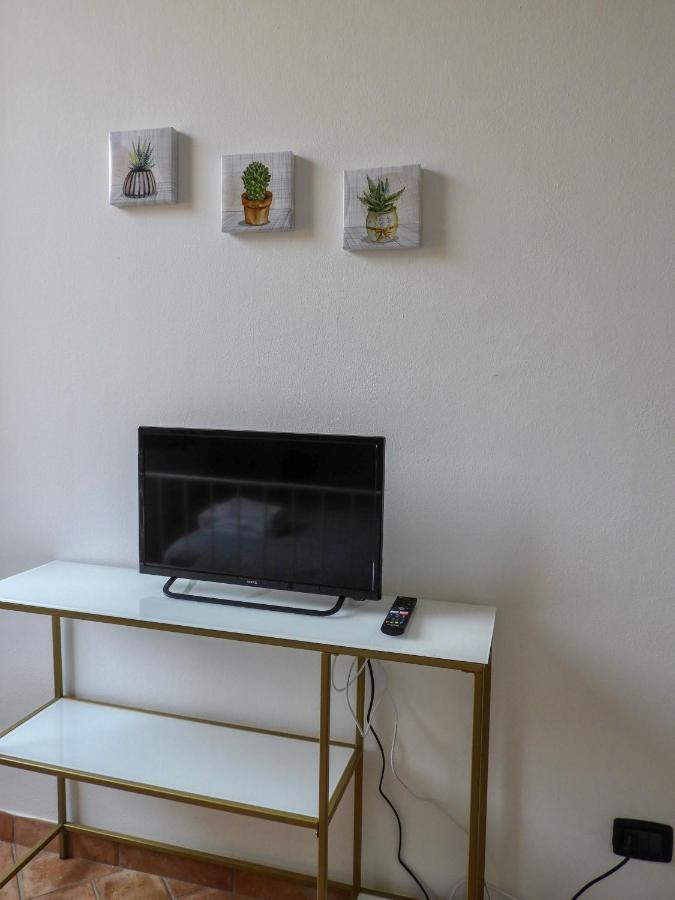 Appartement La Casa Di Maryangel à Medicina  Extérieur photo